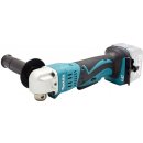 Makita BDA340Z