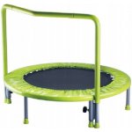 ETRAMPOLINY 90 cm – Zboží Mobilmania