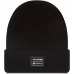 Dakine Cutter beanie 10002655 černá – Hledejceny.cz