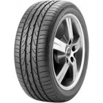 Bridgestone Potenza RE050 245/45 R17 95Y – Hledejceny.cz