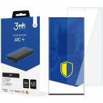 Ochranná fólie 3MK Samsung Galaxy S22 Ultra – Zboží Živě Ochranná fólie 3MK Samsung Galaxy S22 Ultra – Zboží Živě