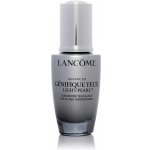 Lancôme Génifique eye Light-Pearl eye-Illuminating Youth Activating Concentrate 20 ml – Hledejceny.cz