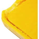 JaHan Včelí vosk 500 g – Sleviste.cz