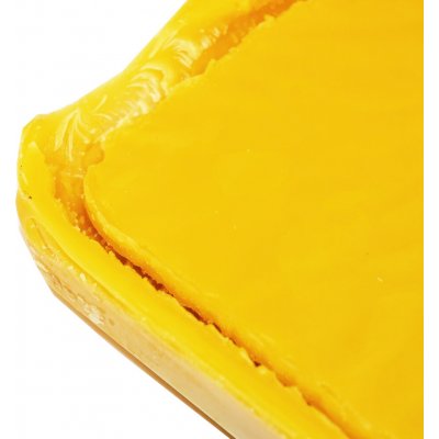 JaHan Včelí vosk 500 g – Sleviste.cz