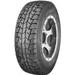 Nankang FT-7 245/75 R16 120R – Hledejceny.cz