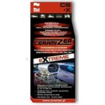 CERAMIZER Přísada do motorového oleje pro sportovní a závodní vozidla 9 ml