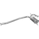 POLMO 09.64 – Zboží Mobilmania