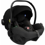 Avionaut Pixel Pro 2.0 C 2025 Black – Sleviste.cz