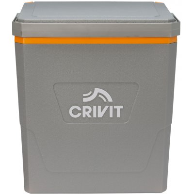CRIVIT Chladicí box 25 l – Zboží Mobilmania
