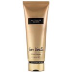 Victoria's Secret Bare Vanilla tělové mléko 236 ml – Zbozi.Blesk.cz