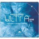 Bausch & Lomb ULTRA One Day 90 čoček