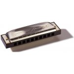 Hohner Special 20 Classic A dur – Hledejceny.cz