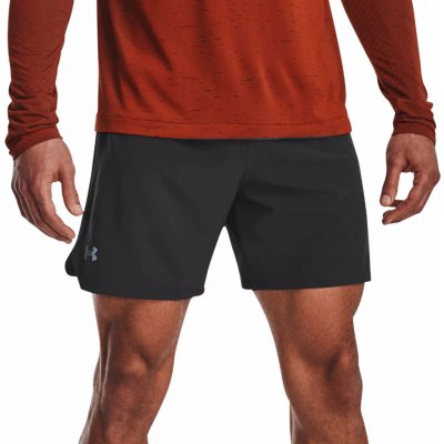 Under Armour šortky UA Speedpocket 7'' short 1361487-010