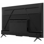 TCL 43P6K – Sleviste.cz