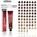 Barva na vlasy L'Oréal Majirel oxidační barva 6,23 50 ml