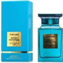 Tom Ford Neroli Portofino parfémovaná voda unisex 30 ml