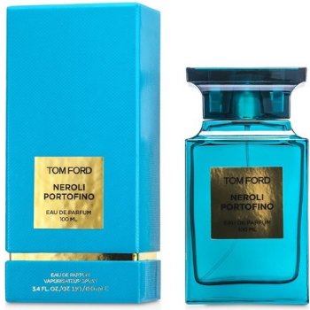 Tom Ford Neroli Portofino parfémovaná voda unisex 30 ml