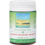 TCM Herbs Souznění kouzelné proměny 100 tablet – Hledejceny.cz