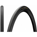 Continental Ultra Sport III 28-622 kevlar – Zboží Mobilmania