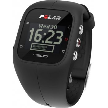 Polar A300