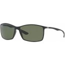 Ray-Ban RB4179 601S 9A