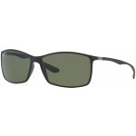 Ray-Ban RB4179 601S 9A – Hledejceny.cz