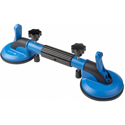 HÖGERT HT3B346 – Sleviste.cz