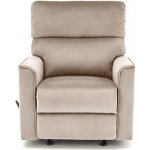 Halmar Karim béžové – Hledejceny.cz