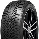 Sailun Ice Blazer Alpine 205/65 R15 94H – Zbozi.Blesk.cz