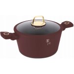 BerlingerHaus BH-8041 – Zbozi.Blesk.cz