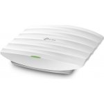 TP-Link EAP245, 5ks – Sleviste.cz