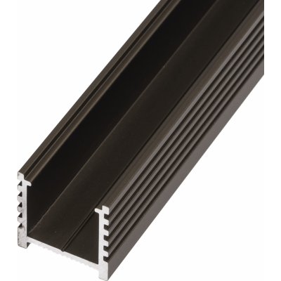 T-LED 092213 – Zboží Mobilmania