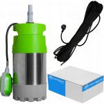 Kopro MULTI TP 1000