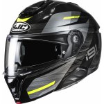 HJC i91 DUSK – Zboží Mobilmania