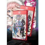 No Sleep For Kaname Date - From AI: The Somnium Files (Aiba Edition) – Hledejceny.cz