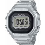 Casio CRW-001-1 – Zbozi.Blesk.cz