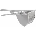 Nerezový lis na brambory a zeleninu Orion Gastro – Zboží Dáma