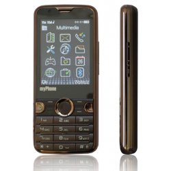 myPhone 8920