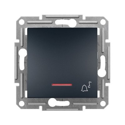 Schneider Electric EPH1700171 – Hledejceny.cz