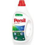 Persil prací gel Regular 33 PD – Zbozi.Blesk.cz