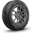 Osobní pneumatika Michelin CrossClimate 2 255/50 R19 107Y