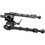 Accu Tac Bipod FC-5 G2 – Zbozi.Blesk.cz