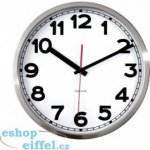 Karlsson 850296 29cm – Sleviste.cz