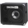 Kombo Hartke HyDrive HL112