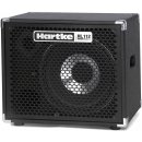 Hartke HyDrive HL112