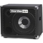 Hartke HyDrive HL112 – Zbozi.Blesk.cz