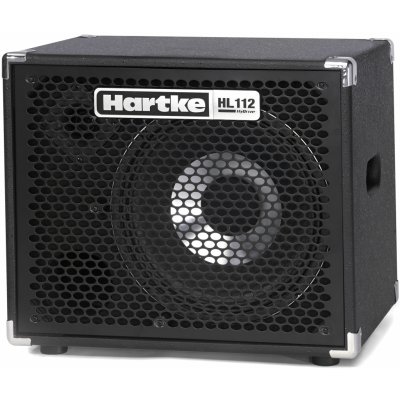 Hartke HyDrive HL112 – Zboží Mobilmania