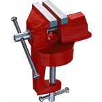 GK Tools Z25Y Svěrák – Zboží Dáma