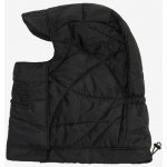 Kukla Oakley Hyland O-Puff Hood Blackout – Zboží Dáma