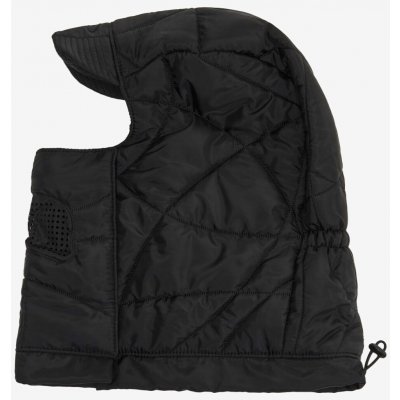 Kukla Oakley Hyland O-Puff Hood Blackout – Zboží Dáma